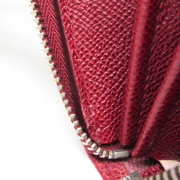 BVLGARIBulgari   Wallet - Picture 13 of 13